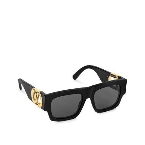 louis vuitton sunglasses women's sale